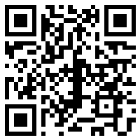 QR Code for dash:XtP8MHXSb9pqTNED727ehe5MLiUUQof4aX
