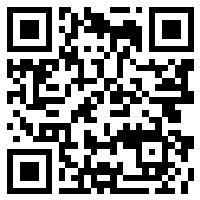 QR Code for dash:XtP8csXbQGUJS1uE9K18rAbeTeBRB2VccP