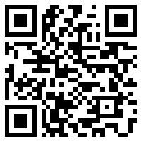 QR Code for dash:XtP8iqaZaQpshcbdB4NLiKdKxjff7WiPrS