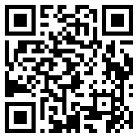 QR Code for dash:XtP9CmdtLNytCV4sFdCoDwvdzoJ1xBE7br