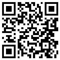 QR Code for dash:XtP9ac4YroLexDGciWk1BBXW66UwgSmKBx