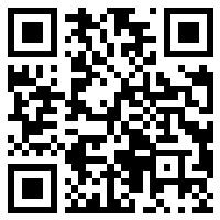 QR Code for dash:XtPA7MzGWuJEY5DS7Y9NuSs4hM3PBS4ZRF