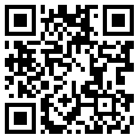 QR Code for dash:XtPA7XUedrAobGy4Ge7vK3TJr3jcEocoaq