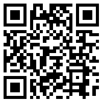 QR Code for dash:XtPAQ7E7F9enK5o7rjsxfwX9zYGrKcFUo2