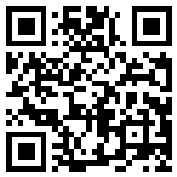 QR Code for dash:XtPAmNWtzHBVb9CjLXfxCkvJTBdAP5Sgit
