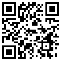 QR Code for dash:XtPAuRh5HyAmLCrHKP4B2KJ88GKuikmJvZ