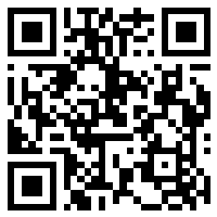 QR Code for dash:XtPBCjaL5iPgchrnbjoXpmsVnHxSB2mhMA