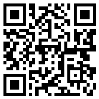QR Code for dash:XtPBM3txf5gbHwnmJAPTbSdnSc8Nj5Ww4P