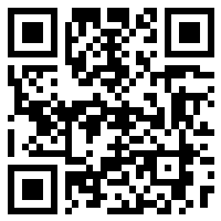 QR Code for dash:XtPBP5RoP4N196YJsptGRs8X66DufPgTwg