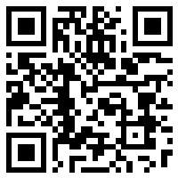 QR Code for dash:XtPBdVJJmQPMMryDB62kLkW4rW8zFWDJMs