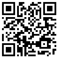 QR Code for dash:XtPBfHWuczi4t4n5rsagFMBWsaix6mcaXQ