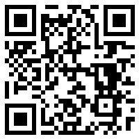 QR Code for dash:XtPCMUmGoHgdaWdUJrGMRWoT1d9aaxzQmv