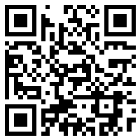 QR Code for dash:XtPCRNZ1SLbQo1JLc9Bvj17Feb2RKBpzBL