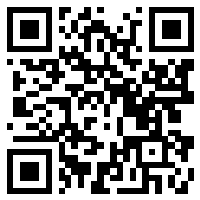 QR Code for dash:XtPCSCVufRQCUn14mVoQ4nEcJ1pHWZd5w8