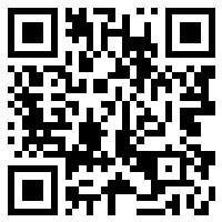 QR Code for dash:XtPCT2CLcvmH4VV7iBWExhdEcvo6FJQ8y6