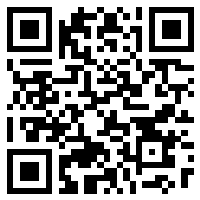 QR Code for dash:XtPCnRpXTjYRAfxSYYe28RbagH9ZLc52P1