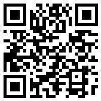 QR Code for dash:XtPDBYGZ7Kin2aMAK8r5c8s7GVEvK6wML7
