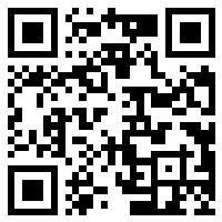 QR Code for dash:XtPDNExAiMmbBYedSTZM9twu3idwwMYD5F