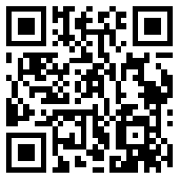 QR Code for dash:XtPDWTjZNZFCrZLLHocz5TuP4q7hGLSmkM