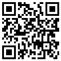 QR Code for dash:XtPDccpHTdqCqcXmiwAGRuoMzij26HDfus