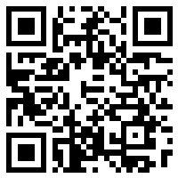 QR Code for dash:XtPDmxXgnghkBvW6SVY8QbPNBUdc3VdywH