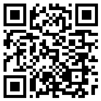 QR Code for dash:XtPDpVDd39x3z34FVRh2dRbrQPfW6Kct28