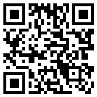 QR Code for dash:XtPDvNJbkB5D2c5HnuDMPKfdUiYMuTSsCm