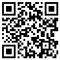QR Code for dash:XtPEMHXMpuVxzdY7eJuPD2uJ4ngQPoC9VT
