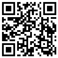 QR Code for dash:XtPEiTYS37A7XPuCA7GeYstevd9eQPEPFb