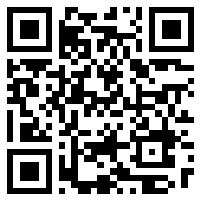 QR Code for dash:XtPFd9JCfCjLK7Sy3ENwxwMkdoV9efSbd4