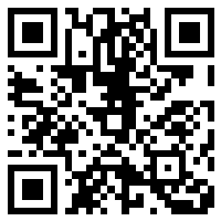 QR Code for dash:XtPFsVgDDoDA3JkT3RFchfQ7RPNrXyPCcg