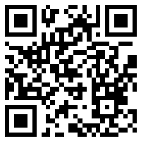 QR Code for dash:XtPFuHdaM6RLZioxe6jFPUWrzPTJYFNKVy