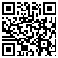 QR Code for dash:XtPJsdrwtUc6VRD95uyph7Urd8ZKuor4mP