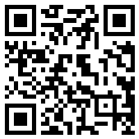 QR Code for dash:XtPK2nkQq9VAYe3fPamesKPgGpPqgsAWRm