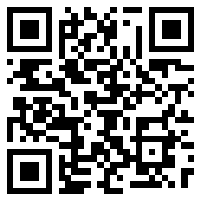 QR Code for dash:XtPK8K8rea92MCqMPdTy8az7pXqSwfVcHm