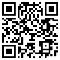 QR Code for dash:XtPKFMWhX3oo83sAr3diveUSZdLR8ngnSX