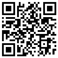 QR Code for dash:XtPKRC1jriCfUfJ4X8fjeeswX8aMy5e1h7