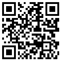 QR Code for dash:XtPKuSVuUp2YqXgjMe7o7HmarbDZDS7TMi