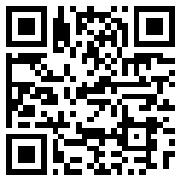 QR Code for dash:XtPLBFxofTtYmLeKZFcfiaCDvGJsZAo71i