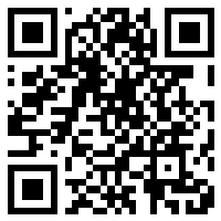 QR Code for dash:XtPLXWLTP9dh5J5B3PkDo73ZjLvHXTahHJ