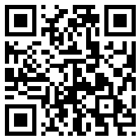QR Code for dash:XtPLfyumM8HFjMnaXDu7RYECNorv33RVGC