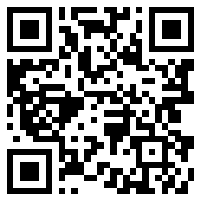 QR Code for dash:XtPLtFCAQjs7UykSwDAPzS6DDEgZnB1Ms2