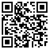 QR Code for dash:XtPLvEGrw9QUBycpFaWFXMsuUpFp7KHe19