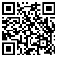 QR Code for dash:XtPM7LPaTByrXXo42j2kAfPyDxu7BQAwUJ