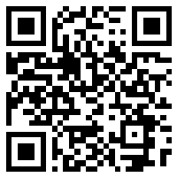 QR Code for dash:XtPMGdv8zLnHAkLzBfD2cDPbFFCfPB2KKd