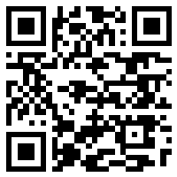 QR Code for dash:XtPMfQXjg4f2jjphG3i7N4mLqiDv9KmP3d
