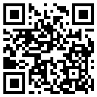 QR Code for dash:XtPMrftza2jT5LbFEzDYCyGbWMomrbt6hF