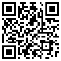QR Code for dash:XtPNC68PfDWYNGuWi5pXpgY6GZbZHTtQJW