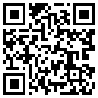 QR Code for dash:XtPP6LheZsKGcfRUyKZigb3UfmnDM8ThN4