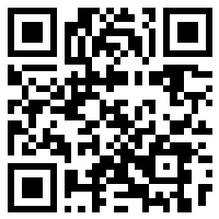 QR Code for dash:XtPPFZucWXKutqaCSwkAPbikS5vtKH3snW